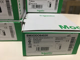 SCHNEIDER Bmxddo6402k