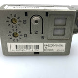 Indramat FWA-ECODR3-FGP-03VRS-MS