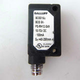BALLUFF BCC055L