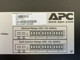 APC AP7721