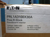 EATON PRL1A3100X30A