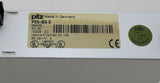 PILZ PSS-IBS-S 301150