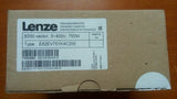 lenze E82EV751K4C200