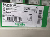 SCHNEIDER Bmxpra0100