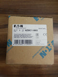 EATON NZMC1-M63