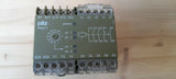 PILZ PNOZ-V30-S24VDC