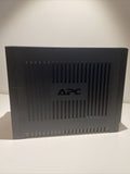 APC BX700UI