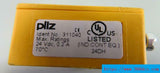 PILZ Pilz 311040