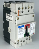 EATON GEB3100FFG