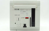 EATON NZM3-XR