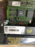 PILZ Pilz p9 CPU 303060