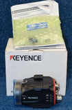 Keyence  IV-2000MA used IV2000MA