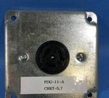 EATON CWL515C