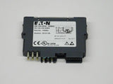 EATON XN-1AI-I-04-20MA