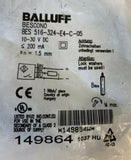 BALLUFF BES516-324-E4-C-05