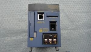 YOKOGAWA MX100-J-1W