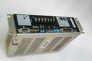 YOKOGAWA SD1050A04-2SN