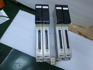 YOKOGAWA AMN32-S1