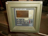 YOKOGAWA EXASC402