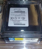 GE IC693PWR331D