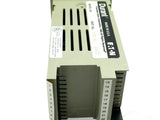 EATON 57201-401