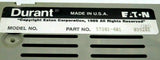 EATON 57201-401