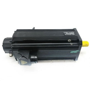 INDRAMAT MHD115C-058-PP1-AA