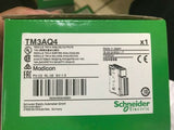 SCHNEIDER tm3aq4