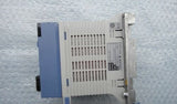 YOKOGAWA MX100-J-1W