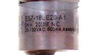 EATON e5718le20a1