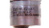 EATON e5718le20a1