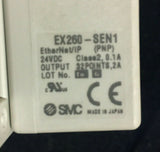 SMC EX260-SEN1