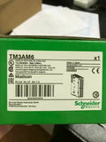 SCHNEIDER tm3am6