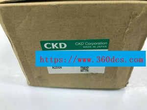 CKD N4GA1-V2