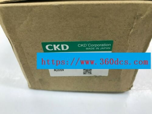 CKD N4GA1-V2