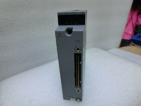 YOKOGAWA AAI835-H00-S2