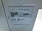 YOKOGAWA EC401-10-S2