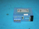 YOKOGAWA F3LP02-0N